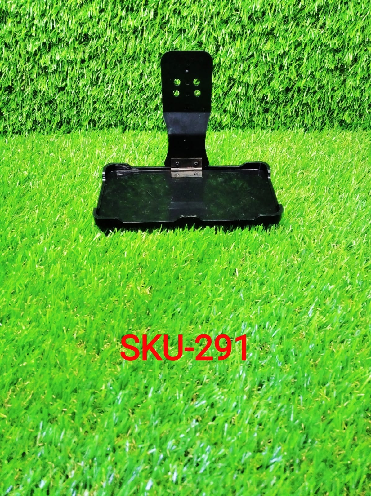 Mobile Charging Stand Wall Holder - GurStore