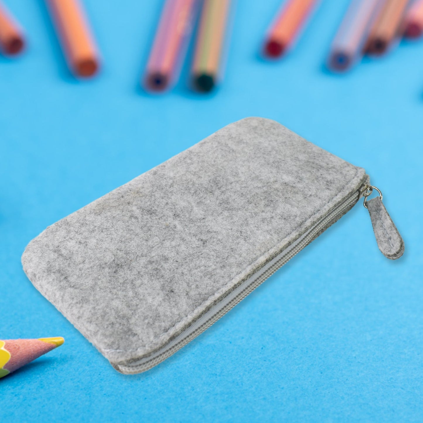 PaperMate Pouch