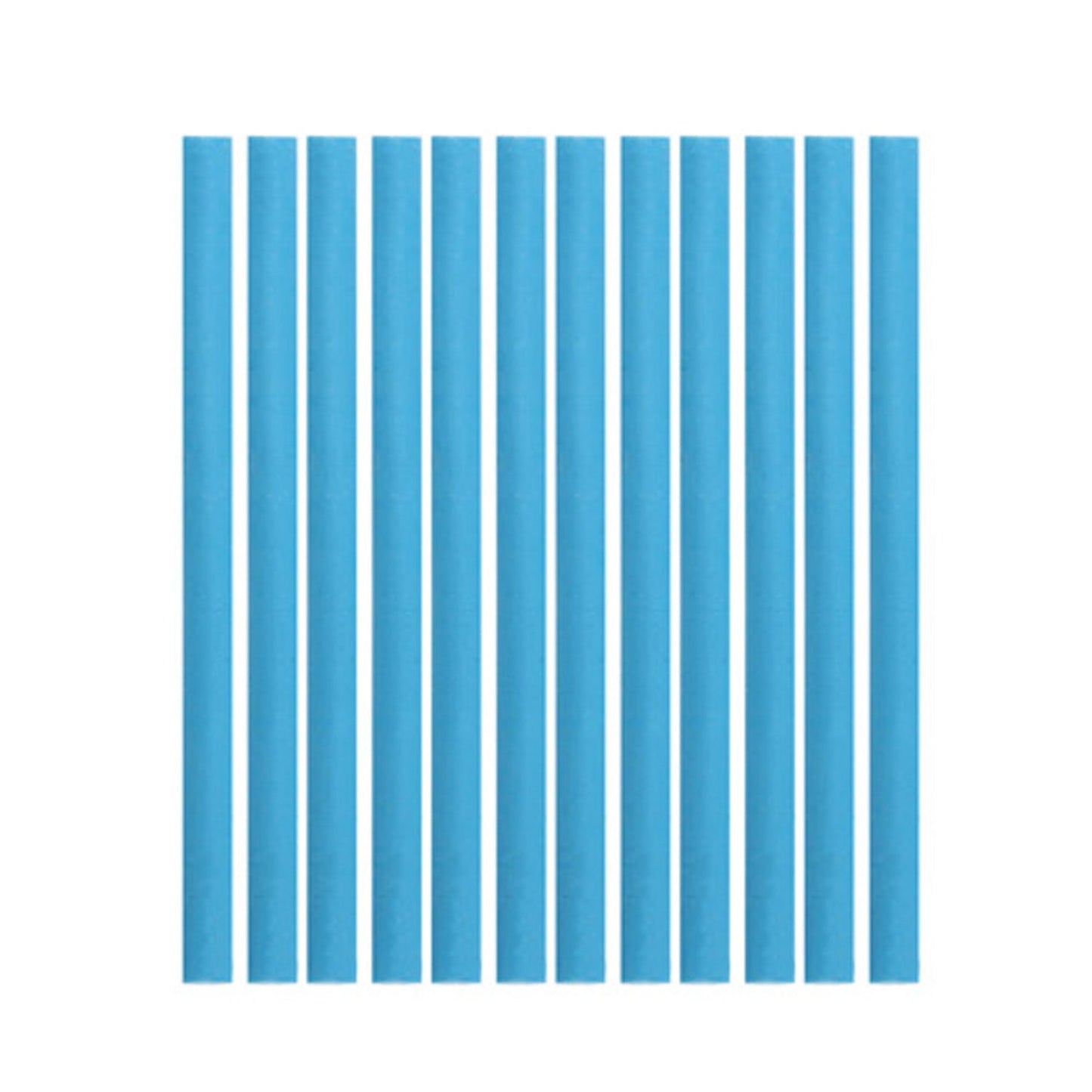 Sani Cleaning Sticks Keep Your Drains Pipes Clear Odor Home Cleaning