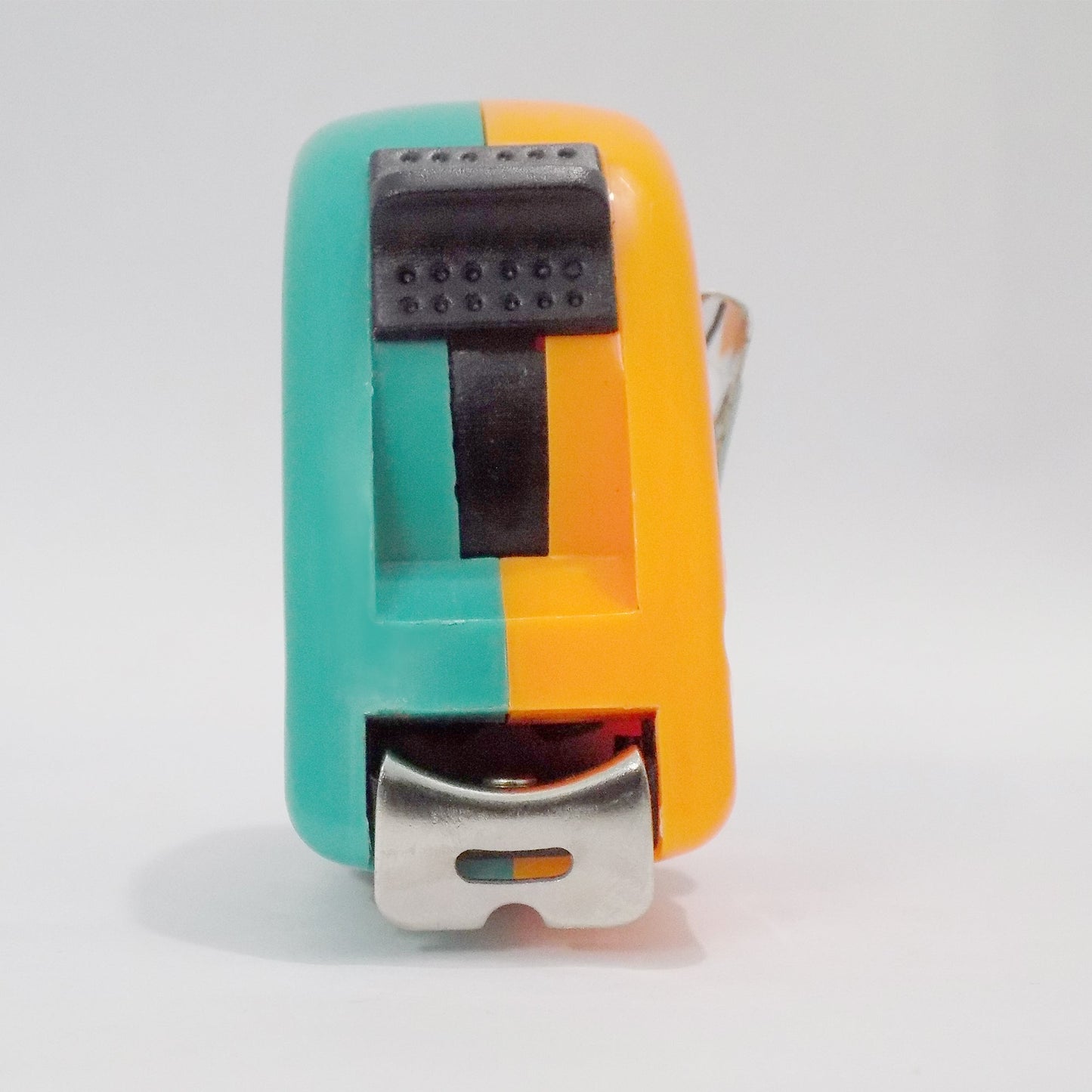 5M Pocket Measuring Tape - GurStore