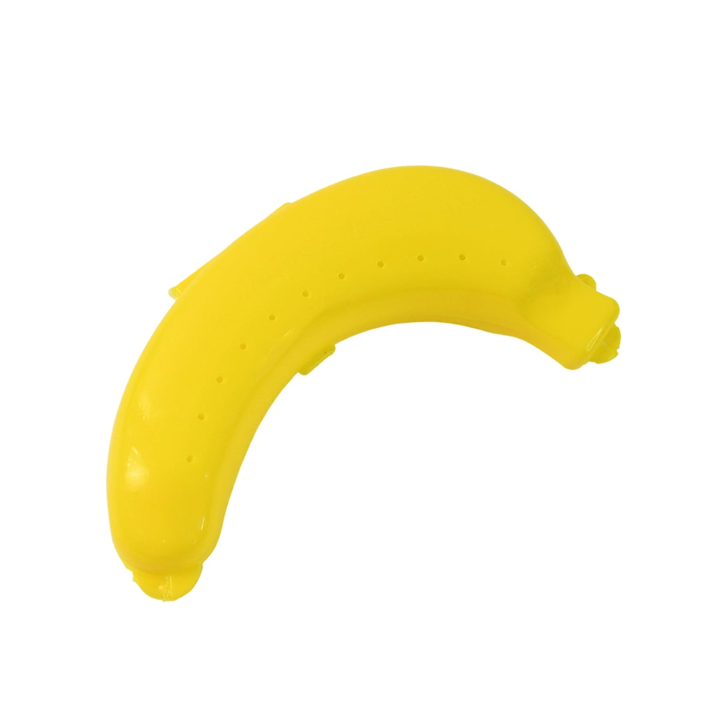 “banana storage case”