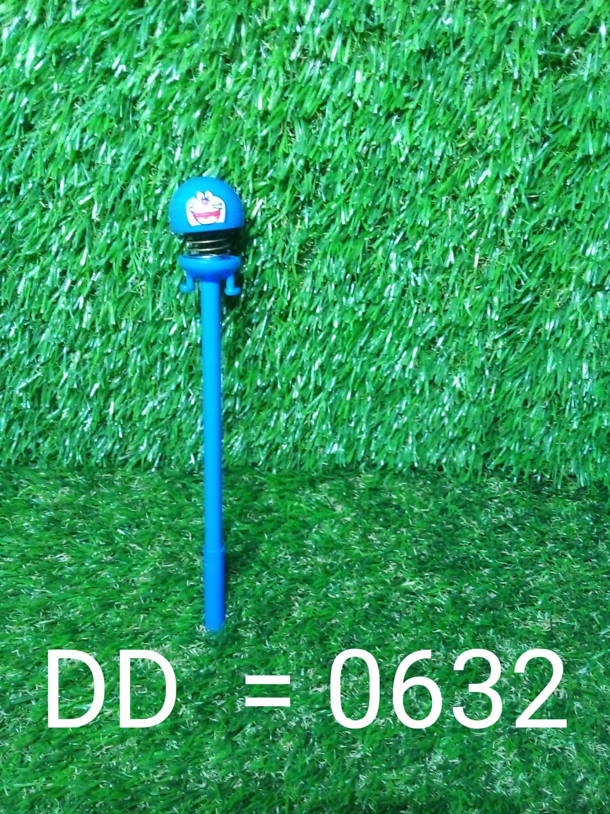 “kids emoji pen set”