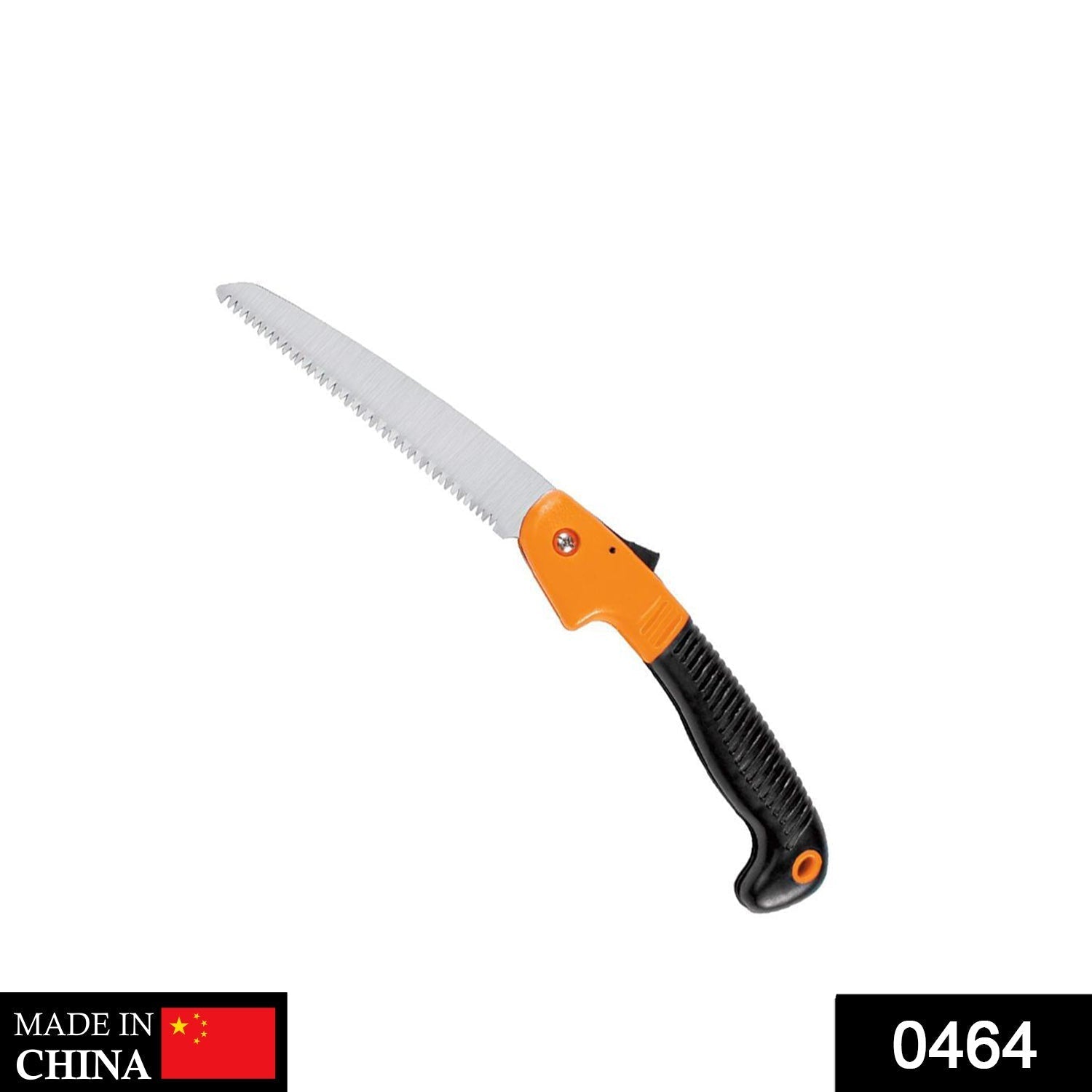 “folding pruning saw 180mm”