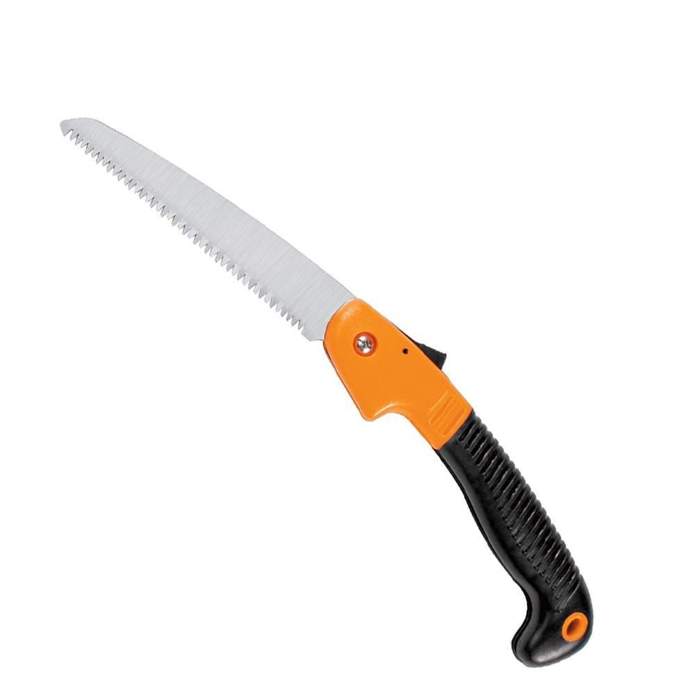 “folding pruning saw 180mm”