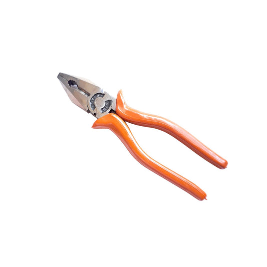 Heavy Duty Combination Plier Wire Cutters - GurStore
