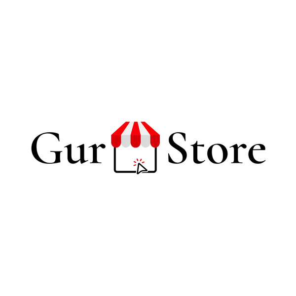 GurStore