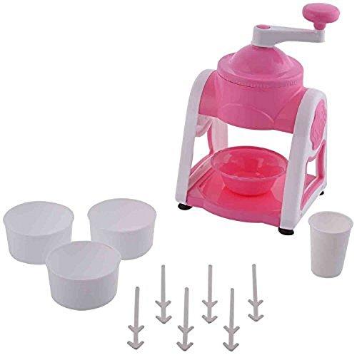 Manual Gola Maker (Multicolour) - GurStore