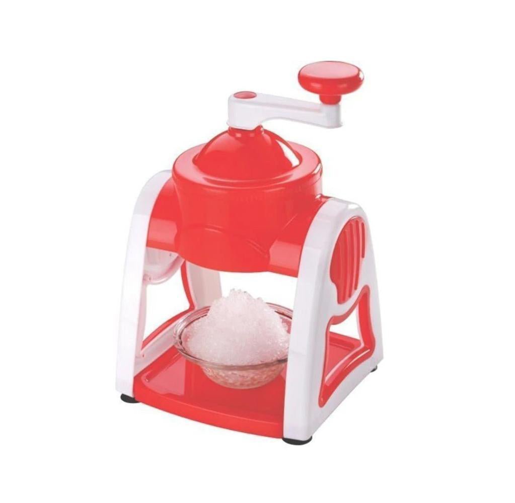 Manual Gola Maker (Multicolour) - GurStore