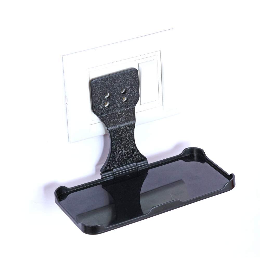 Mobile Charging Stand Wall Holder - GurStore