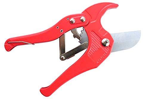 PVC Pipe Cutter (Pipe and Tubing Cutter Tool) - GurStore
