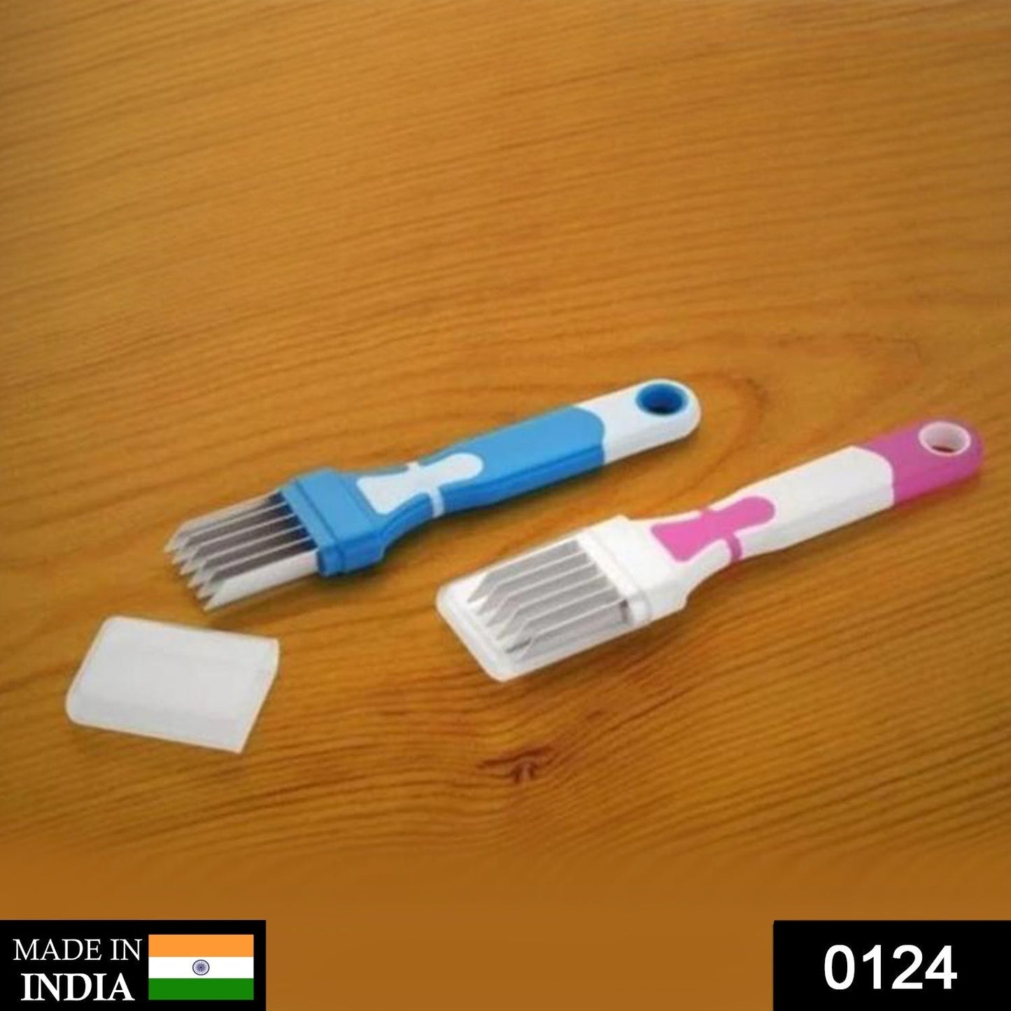 Vegetable Negi Cutter - GurStore