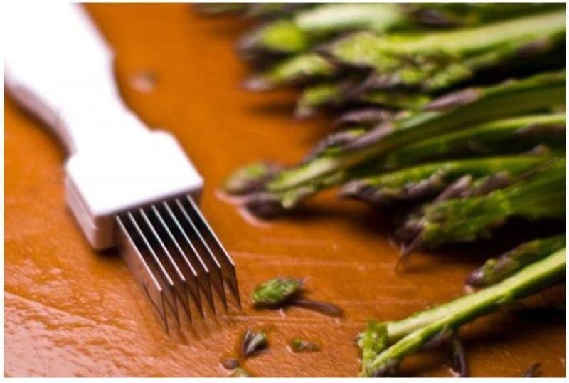 Vegetable Negi Cutter - GurStore